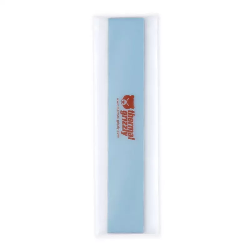 Termo tarpinė Thermalright Minus Pad Pro TG-MP-P-120-20-10-2 120 x 20 mm 1,0 mm