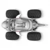 Revell RC Monster Truck Big Shark 2.0