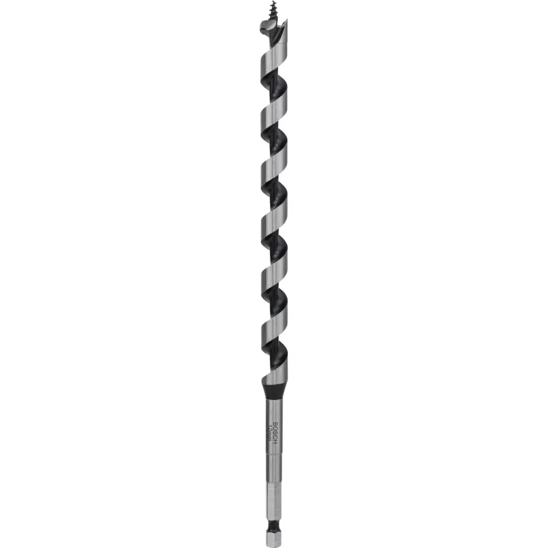 Bosch PRO medinis sraigtinis grąžtas Bosch 1,2 cm skersmuo 1 vnt.