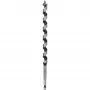 Bosch PRO medinis sraigtinis grąžtas Bosch 1,2 cm skersmuo 1 vnt.