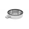 Jungčių dėžutė LevelOne CAS-7345 vidaus naudojimui balta 15,5 cm 300 g