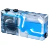 Phanteks Glacier R160C vandens blokas