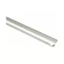 Synergy 21 S21-LED-PR20197 - Modulinis profilis - Balta - Aliuminis - 2 m (S21-LED-PR20197)