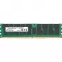 MTA36ASF8G72LZ-3G2R, 64 GB, 1 x 64 GB, DDR4, 3200 MHz, 288-pin DIMM