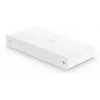 Ubiquiti UISP Router laidinis maršruto parinktuvas Gigabit Ethernet Baltas