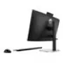 HP ProStudio 4 AiO G1i Intel Core Ultra 5 225T 23.8col. 16GB 512GB W11P 1m. (ML)