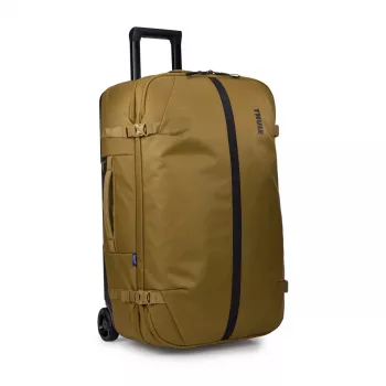 Thule 5227 Aion ratinis krepšys 70cm Nutria
