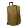 Thule 5227 Aion ratinis krepšys 70cm Nutria