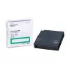 HP C7977A LTO 15 TB Streamer Tape Memory Data Storage High Capacit