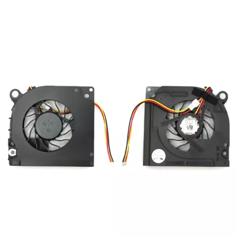 Dell NC031541