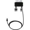 SolarEdge optimizatorius S-Series, 2 moduliams S1200-1GM4MBV (S1200-1GM4MBV)