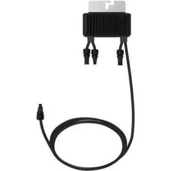 SolarEdge optimizatorius S-Series, 2 moduliams S1200-1GM4MBV (S1200-1GM4MBV)
