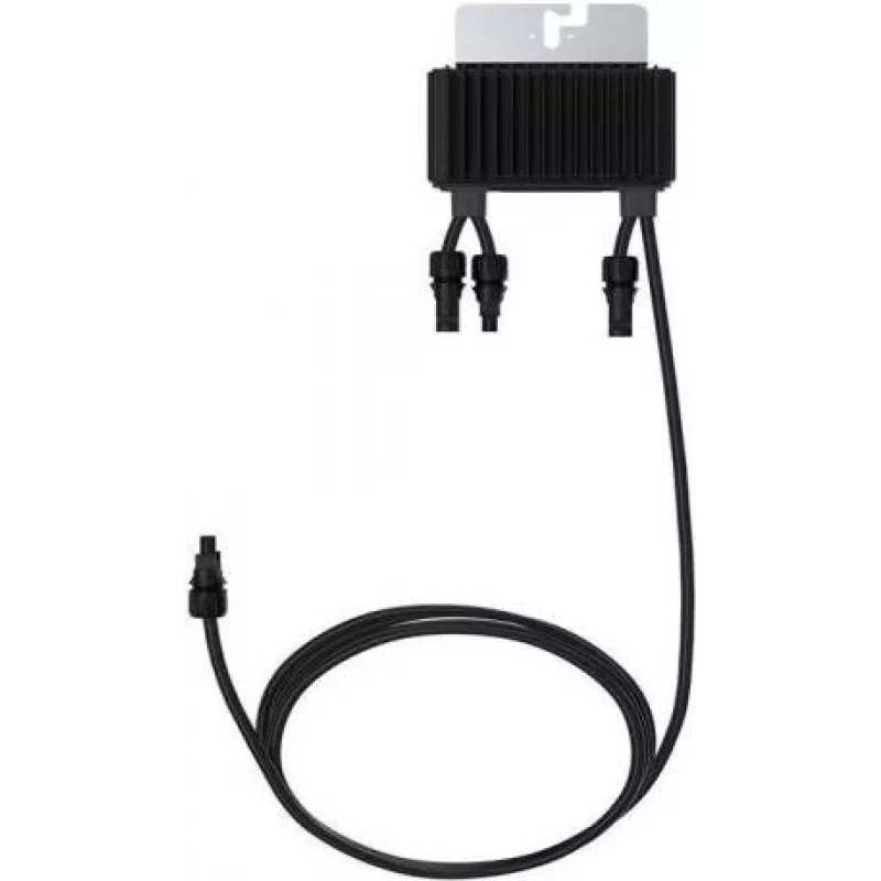 SolarEdge optimizatorius S-Series, 2 moduliams S1200-1GM4MBV (S1200-1GM4MBV)