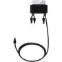SolarEdge optimizatorius S-Series, 2 moduliams S1200-1GM4MBV (S1200-1GM4MBV)