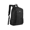 Laptop Backpack 15,6 Tracer City Carrier Juoda