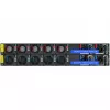 Lancom YS-7154CF - Switch - Stiebas, agregavimo, skirtas universitetinių miestelių tinklams