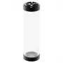 Reservoir (200 mm) Singularity Protium 2.0 — Acetal, Juoda (SC-P2-200R-ALBK)