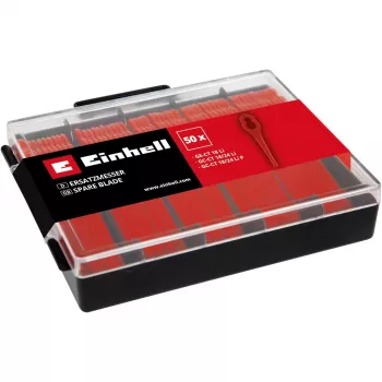 Krūmapjovės peilis Einhell 3405736