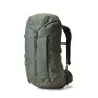 Kuprinė Gregory Zulu 28L Lt Rc F.Green
