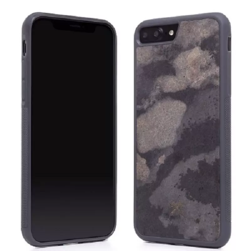 Cover Woodcessories 0914 mobiliojo telefono dėklas