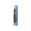 Lanberg SP1-05E-0300-BK juodas
