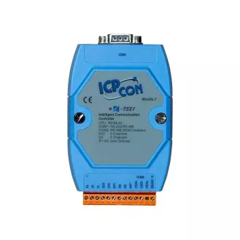 Moxa 35707