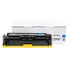 Suderinamas Static-Control Hewlett-Packard 125A CB541A/CE321A/CF211A/ Canon CRG716, žydra, 1800 psl.