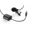IK Multimedia iRig Mic Lav 2 pack - mikrofonų rinkinys
