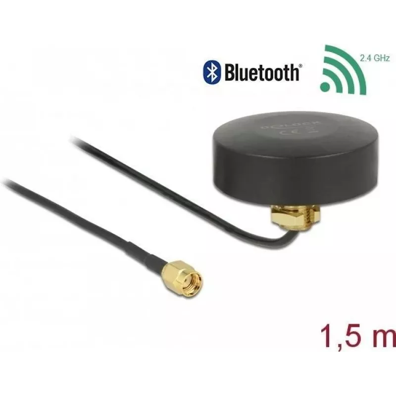Antena DeLOCK 66285