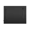 UPS ARMAC PF1 3000VA LCD nepertraukiamo maitinimo šaltinis, 3000 VA, LCD, 8× IEC C13, metalinis korpusas, nedulkėtai konstrukcijai