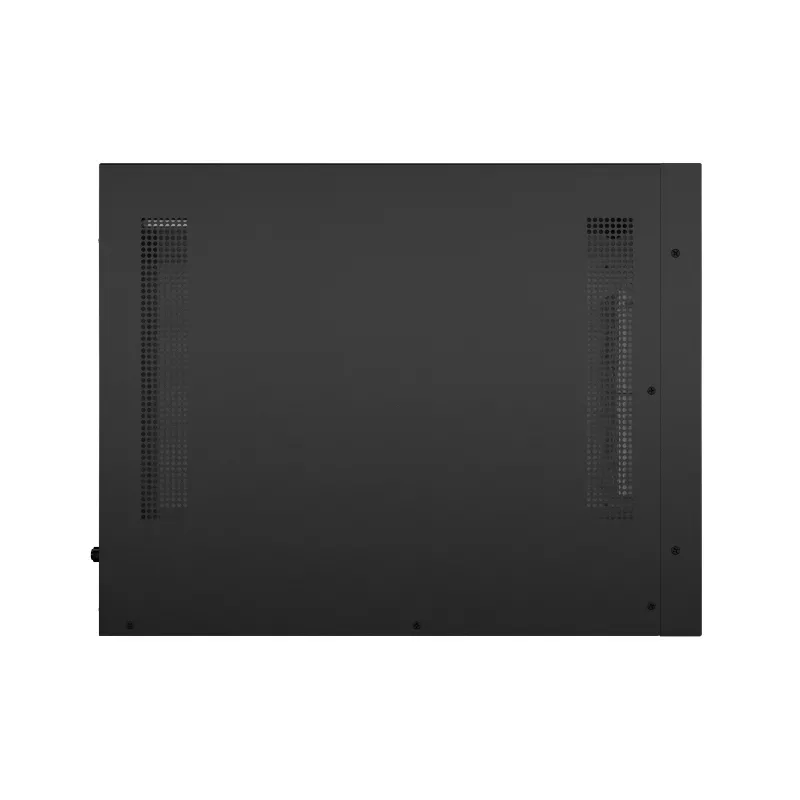 UPS ARMAC PF1 3000VA LCD nepertraukiamo maitinimo šaltinis, 3000 VA, LCD, 8× IEC C13, metalinis korpusas, nedulkėtai konstrukcijai