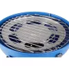 Grill Campingaz 2000023717 Kettle Propane Butane Juoda Blue