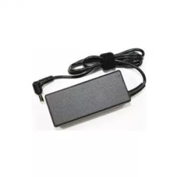 CoreParts MBA1021A maitinimo adapteris / keitiklis Vidinis 65 W Juoda