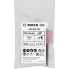 Bosch 1 608 620 056 sukamųjų įrankių poliravimo reikmenys