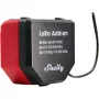 LoRa Add-on Shelly LoRa Add-on IoT ryšiui, prekės ženklas Shelly (modelis Shelly_LoRa_Add-on)