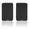 BLAUPUNKT BS50BK aktyviosios lentyninės kolonėlės