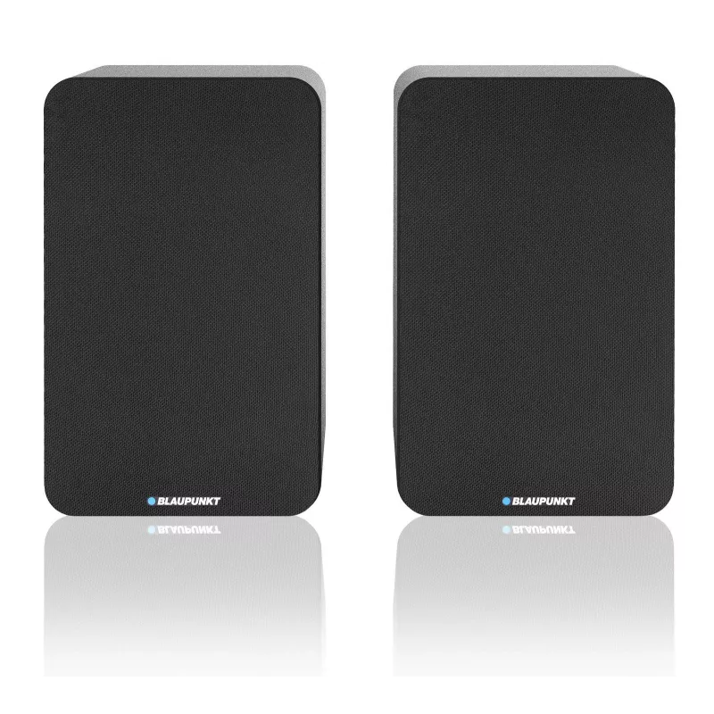 BLAUPUNKT BS50BK aktyviosios lentyninės kolonėlės