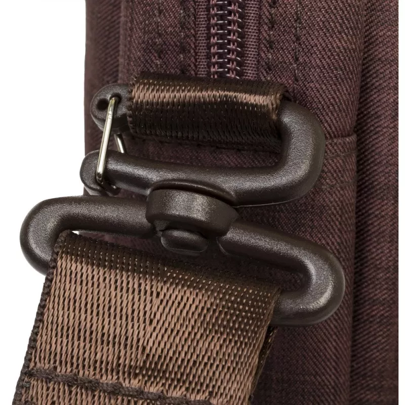 Dėklas Rivacase 8335 39,6 cm (15,6 colių)