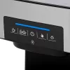 Espresso aparatas Camry CR 4410