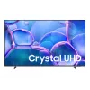 SAMSUNG TV LED 85inch UE85U7022FKXXH