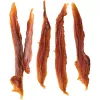 VITAKRAFT Pure Duck Fillets - šunų skanėstas - 80 g