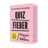 Quizfieber - Tiesa ar nesąmonė, viktorinos žaidimas