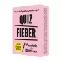 Quizfieber - Tiesa ar nesąmonė, viktorinos žaidimas