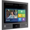 Video-TFE pagrindinis korpusas Akuvox X916S starlight kamera Android - Pagrindinis korpusas X916S