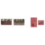 SPS-PCA dl380 8-SFF Backplane 12Gbs