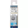 Bosch 2608585879 Grąžtas