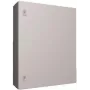 Elektrinė spinta Rittal AX 1076.000, plienas, IP66, 600×210×760 mm