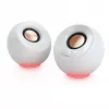 Creative Labs 51MF1725AA001 balta
