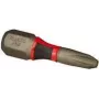 Makita E-03143 antgalių rinkinys, 2 vnt., Phillips, Phillips, sukimo valdymo technologija (E-03143)