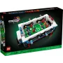 LEGO IDEAS 21337 Stalo futbolas